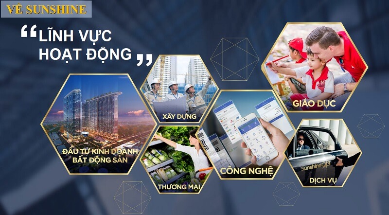 linh-vuc-hoat-dong-cua-sunshine-group (1)