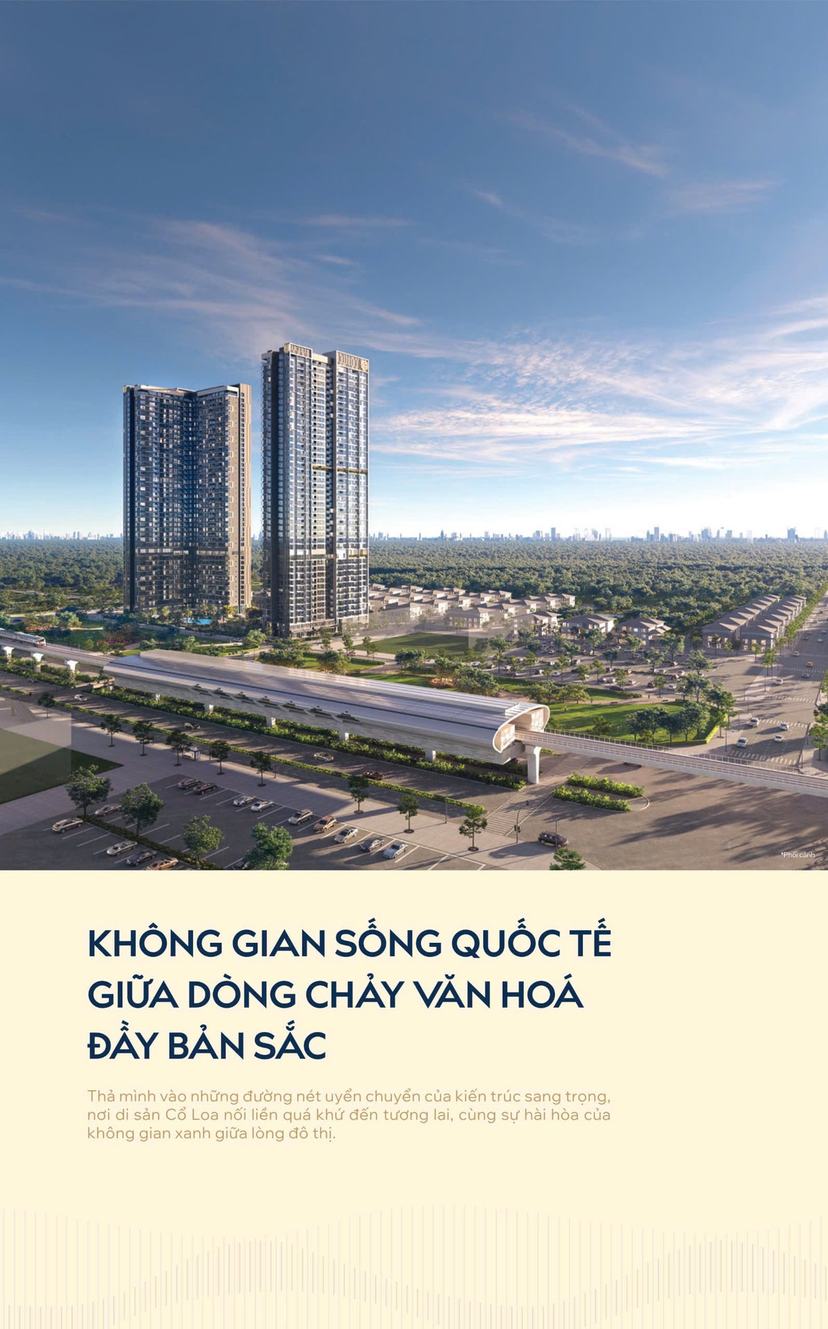 khong-gian-song-quoc-te-masteri-grand-avenue- (26)